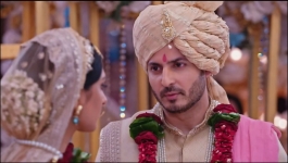 Bhagya Lakshmi - 5th August 2023